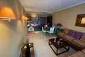 Wohnung 2 zimmer 70 m² Nessebar, Bulgarien