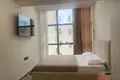 Квартира 3 комнаты 100 м² во Влёра, Албания