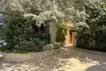 Wohnung 1 Schlafzimmer 44 m² Nessebar, Bulgarien