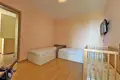 Apartamento 2 habitaciones 77 m² Sveti Vlas, Bulgaria