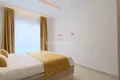 Квартира 1 комната 130 м² Махмутлар, Турция