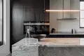 Apartamento 4 habitaciones 140 m² Varsovia, Polonia