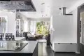 Casa 6 habitaciones 211 m² Kaisakanlahti, Finlandia
