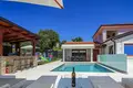 4 bedroom house 203 m² Nova Vas, Croatia