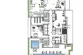 Mieszkanie 2 pokoi 73 m² Dubaj, Emiraty Arabskie