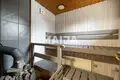 Dom 5 pokojów 117 m² Kemi, Finlandia