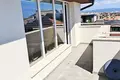 Wohnung 1 Schlafzimmer 60 m² Ravda, Bulgarien
