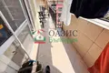 Wohnung 3 zimmer 85 m² Nessebar, Bulgarien