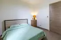 Copropriété 2 chambres 101 m² Na Kluea, Thaïlande