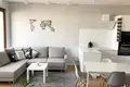 2 room apartment 48 m² in Warsaw, Poland
