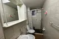 Mieszkanie 66 m² Bashkia Durres, Albania