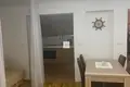 Mieszkanie 2 pokoi 80 m² Denovici, Czarnogóra