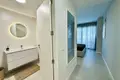 Apartamento 2 habitaciones 75 m² Dos Hermanas, Španjolska