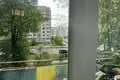 Wohnung 2 zimmer 45 m² Minsk, Belarus