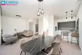 Дом 104 м² Вильнюс, Литва