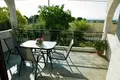 Apartamento 5 habitaciones 170 m² Municipality of Rafina Pikermi, Grecia