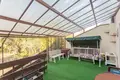 Maison 4 chambres 290 m² Varsovie, Pologne