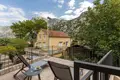 Haus 2 Schlafzimmer 170 m² Skaljari, Montenegro