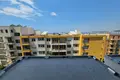 Studio apartment 1 bedroom 49 m² Bashkia Vlore, Albania