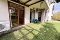 2 bedroom apartment 125 m² Aheloy, Bulgaria