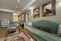 Wohnung 3 Schlafzimmer 121 m² Marbella, Spanien