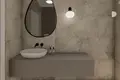 3 room apartment  Opcina Dezanovac, Croatia