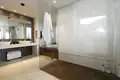 Apartamento 3 habitaciones 300 m² Altea, Španjolska