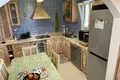 Appartement 2 chambres 91 m² Miraverde, Espagne