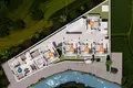 Apartamento  Seminyak, Indonesia