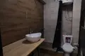 1 room apartment 24 m² Odesa, Ukraine