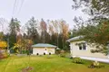Chalet 95 m² Jzufouski sielski Saviet, Bélarus