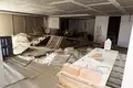 Appartement 4 chambres 250 m² San Pedro Alcantara, Espagne
