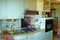 Apartamento 4 habitaciones 100 m² Sanremo, Italia