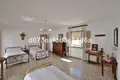6 bedroom house 276 m² Marbella, Spain