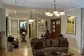Дом 250 м² Юрмала, Латвия