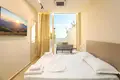 Luxury Apartment For Daily Rent In Green Coast Dhermi Vlore, South Of Albania 