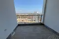 3 room apartment 95 m² Tasucu, Turkey