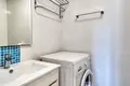 2 bedroom apartment 102 m² Manilva, Spain