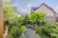 Mieszkanie 3 pokoi 51 m² Kostrzyn, Polska