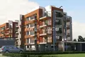 Квартира 2 комнаты 45 м² Дёшемеалты, Турция