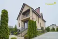 House 251 m² Tarasava, Belarus