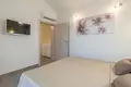 Maison 4 chambres 170 m² Croatie, Croatie