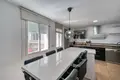 Dom 4 pokoi 226 m² Mijas, Hiszpania