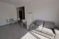 1 bedroom apartment 45 m² Koinoteta Agiou Tychona, Cyprus