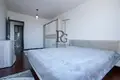 Apartamento 2 habitaciones  Bar, Montenegro