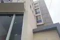 Инвестиционная 1 072 м² Никосия, Кипр