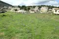 Land 1 room  Municipality of Fyli, Greece