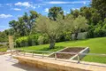 Willa 4 pokoi 252 m² Kassandrino, Grecja