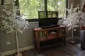 Дом 2 спальни 232 м² Ла-Сейба, Гондурас