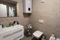 Wohnung 2 Schlafzimmer  Dobra Voda, Montenegro